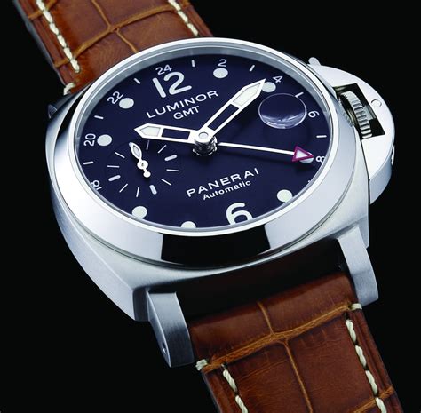 replica panerai watch|panerai look alike.